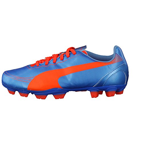 Puma AG (Shoes Pre-Order) B00E0P8LFC