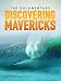 Discovering Mavericks
