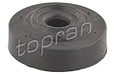  Topran Anschlagpuffer, Achskörper 409 190