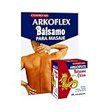  ARKOFLEX CONDRO AID BALSAMO CHINO 30 GR