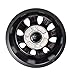 Raceline G77 Mamba Golf 12x7 4x4