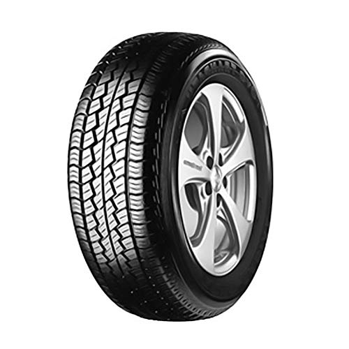 Toyo Tranpath a 14 F M+S - 215/70R16 99H