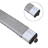 Casaria B08YZ2HGTJ lato 4