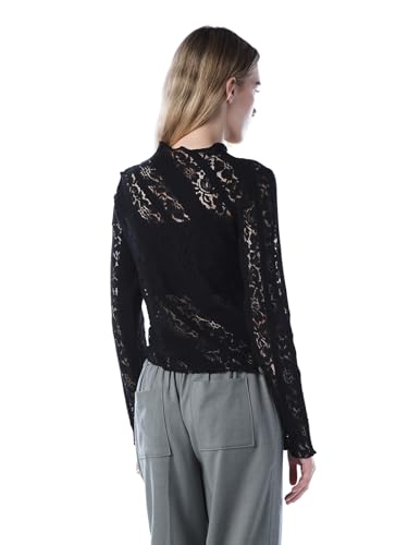 Image of ONLY Women T-Shirt