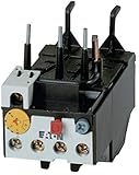 Ean 4015082784522 Eaton 278452 Motorschutzrelais, 10-16 A, 1 Schließer + 1 Öffner