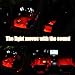 Sylvil Car Led Interior Lights, RGB 48 LED Multicolor Auto Strip Light with Sound Active Function and Remote Control, Under Dash Smart Lighting Kit with Charger, Car Accessories (USB)