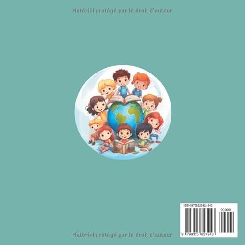 Tout savoir sur le prénom Mireille: L'Encyclopédie illustrée du prénom Mireille (Tout savoir sur vo