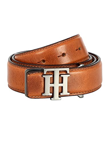 Image of Tommy Hilfiger Men Belt