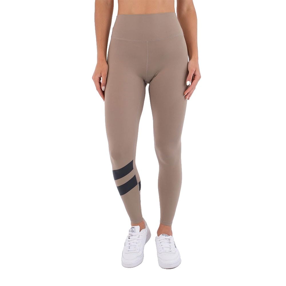 Mode von Amazon Fashion