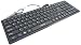 pc builder, custom pc builder, pc part picker, build my pc, i-rocks KR-6421-BK
