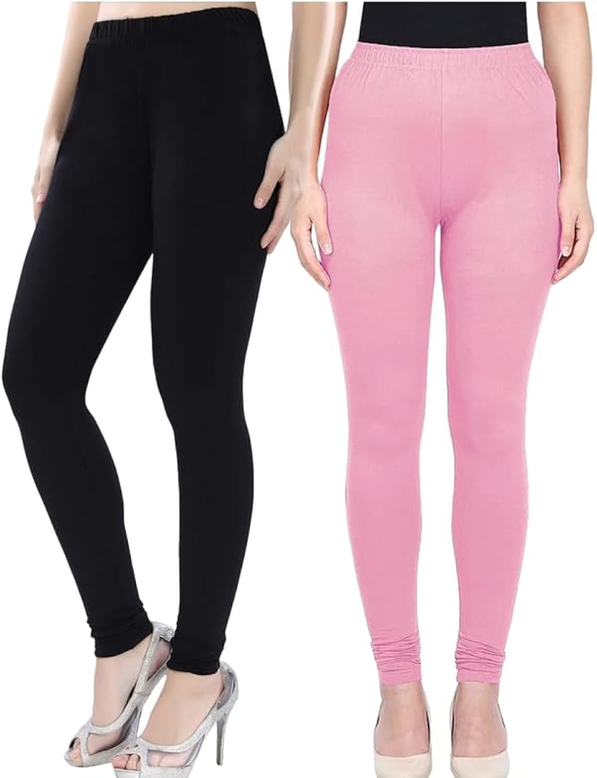 Ofis oyoqlari fetish Yalangoch Komi respublikasi