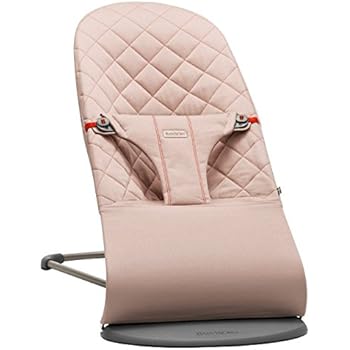 baby bjorn bouncer amazon uk