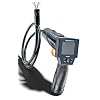 digital videoscope Pickup tool 4 claw Multi-tool reacher Extendable reaching aid Grabber Endoscope camera Borescope inspection camera Automotive industrial Plumbing snake for sink and drain