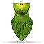 A: Pure Green