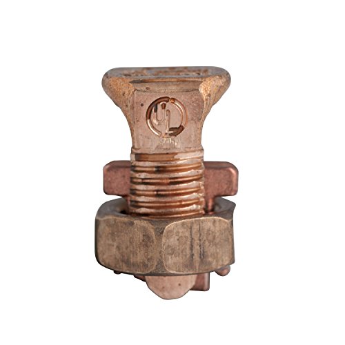 Mejores precios y opiniones de Conector bipartido disponible en línea para comprar. 8 Imagen adicional