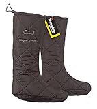 Maschinenwaschbar bei 30ºC Reactor Trocki-Thermosocken XT-400 Thinsulate, 400g, 39/40 (S)