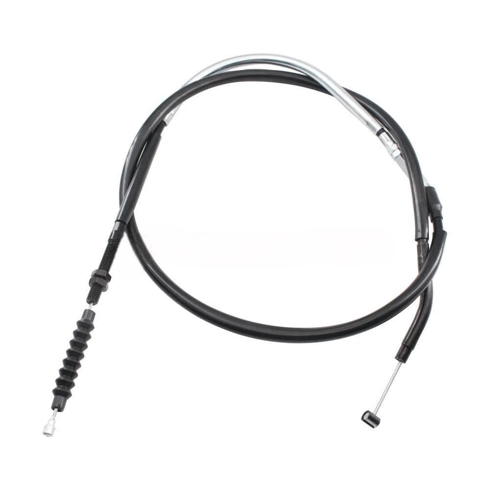Câble d'embrayage de moto Yamaha FZ1 FZ8 FZS10 anti-rupture référence 2D1-26335-00