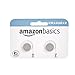 Produktbild Amazon Basics  CR1616 Lithium-Knopfzelle, 2er-Packung