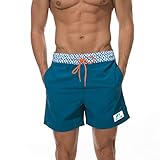 Pflegehinweis: Maschine oder Handwäsche - kalt (30 ° max)