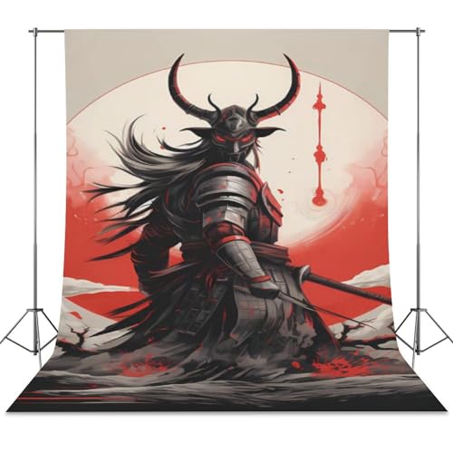 Fotomurales Decorativos Pared Zen Marca Generic