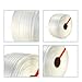 Woven Cord Strapping Roll 3/4