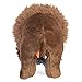 Imagen de Wild Republic Cuddlekins Bisonte