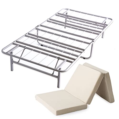 ^X̃Q pCvxbh VO }bgXt ܂肽 2܂ t[ 10cm }bgX VOxbh 21301001(82691)