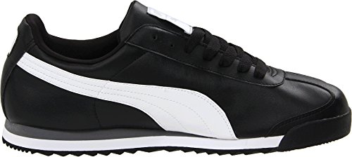 Image of PUMA Roma Basic