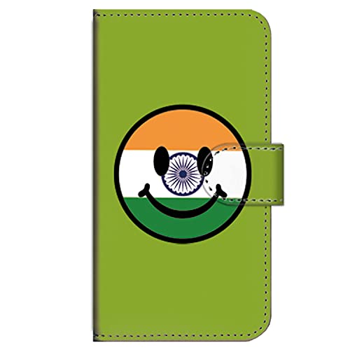 �K�[���Y�l�I google pixel 10a �P�[�X �蒠�^ �O�[�O���s�N�Z��10a �P�[�X �蒠�^ �g�уJ�o�[ �ϏՌ� (SMILE ����/�C���h) pixel10a-PD-GRR-YSZ-0224