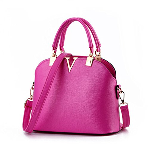 Sac femme casual et chic à bandoulière modèle C