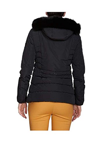 PEUTEREY TURMALET 01 FUR Giacca Donna 42
