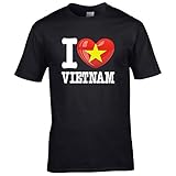 FanShirts4u