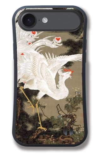 yϏՌObvP[Xz iPhone17 Air݊ X}zP[X ɓt E̖恙 A\G   A  { Ռz njJ\ G |p A[g(VP})