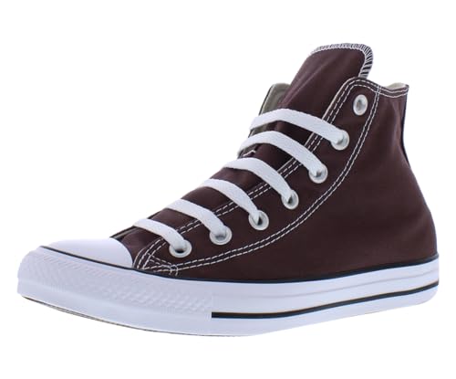 Converse Unisex-Adult Modern