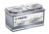 Autos/LKW/Spannung [V]: 12 V/Amperezahl [A]: 95 Ah/Länge (mm): 353 mm/Stärke (mm): 175 mm/Höhe (mm): 190 mm