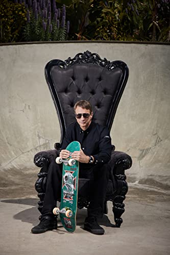 Citizen Cz Smart Pq2 Hybrid Smartwatch With Youq Wellness App Featuring Ibm Watson® Ai And Nasa Research, Black And White Customizable Display, Bluetooth, Hr, Activity Tracker, 18-Day Battery Life #TOP3