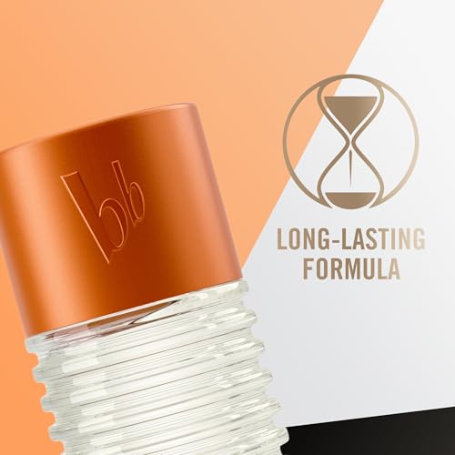 Lancôme Idôle Eau de Toilette 25 ml - View 5