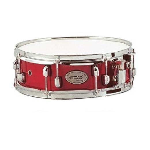 Jinbao - Caja arce banda