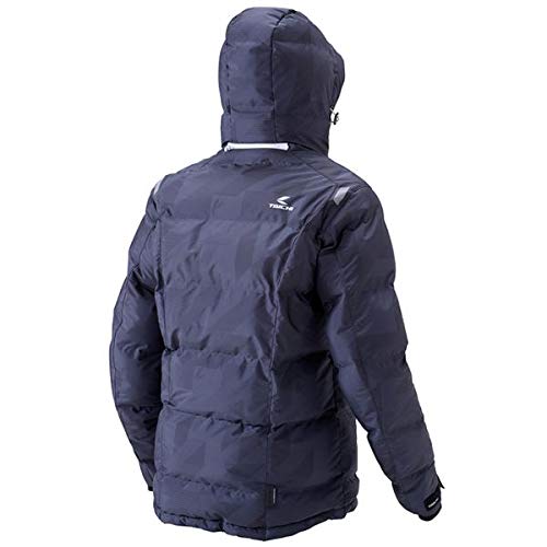 Amazon | [RSタイチ] アールエスタイチ ランダム ウインター パーカ