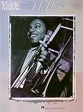J.J. Johnson Collection: Trombone