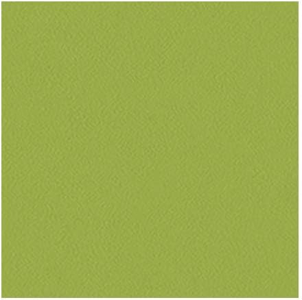 Amazon サンゲツ Faith フェイス 糊なし のり無し壁紙 クロス ベーシック 石目調 Th 旧th8762 1m 注文数 巾92cm 防かび 表面強化 イエローグリーン系 壁紙 Amazon サンゲツ Faith フェイス 糊なし のり無し壁紙 クロス ベーシック 石目調 Th 旧th8762 1m 注文数 巾92cm 防かび 表面強化 イエローグリーン系 壁紙