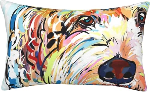 킢ybg rVEt[[  Jo[  ₷ I[V[Y􂢑ւ o[VuL 40 Cm X 60 Cm