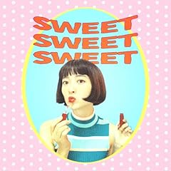 ���b�Z�[�W�E�\���O / �A�}�C���i