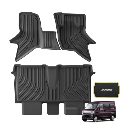 LUCKEASY GuBS/XNS/NV100Nbp[I/^E{bNX p tA}bg TPEf h ω tȒP ϖC Rې LUCKEASY tA}bg