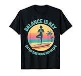 Surfing Apparel