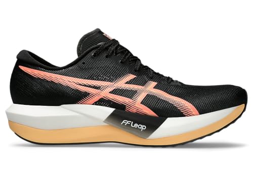 Image of ASICS Magic Speed 5