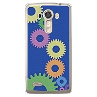 AQUOS - ★hana★ SHARP SH-N01 AQUOS KEITAI ANDROID FLIP PHONE UNLOCKED NEW