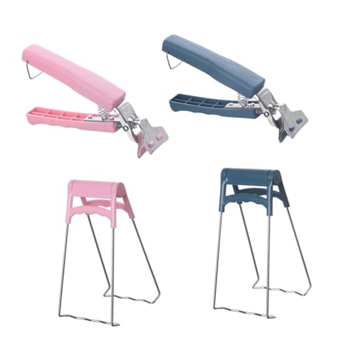 SUPVOX 4 h?Nbv XeXLb`Obv M Ή y ϋv Lv AEghAp