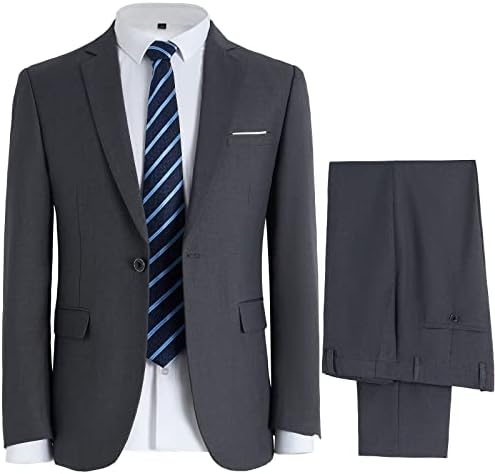 Suit jacket price Clearance
