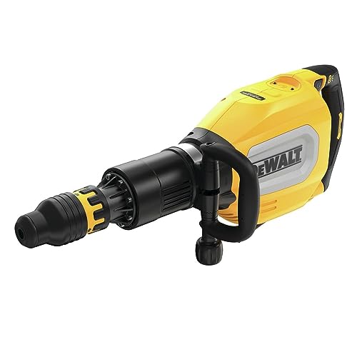 La Mejor review de Martillo demoledor Dewalt los 7 más buscados. 20 La Mejor review de Martillo demoledor Dewalt los 7 más buscados. 20